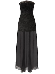 Abito&nbsp;Ermanno Scervino